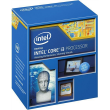 Intel Core i3 4360 BOX, 3.7GHz/4MB, BX80646I34360