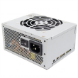 Fortron MicroATX 300W SFX PSU/ Active PFC/ 8cm Ball Bearing FAN