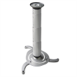 Sunne Universal Ceiling Projector Bracket, max.10kg, 8-98 cm ext.