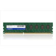 A-DATA 8GB DDR3 DIMM 1333 512x8  9 - Single Tray