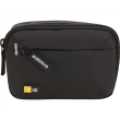 Case Logic TBC403 Compact Camera Case/ Nylon/ Black