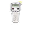 Brother PTH-105 Label Writer