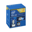 Intel Core i3 3250 / 2 Core/ 4 Threads/ 3,50 Ghz/ 3MB Cache / 32 nm / DDR3-1333/1600 / Ivy Bridge/ BX80637I33250 BOX