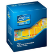Intel Core i3 4340  BX80646I34340 BOX