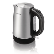 PHILIPS HD9321/20 Kettle, Sunshine