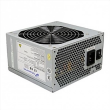 Fortron FSP300-60HHN 300W 85+ (80PLUS BRONZE)/ ATX12V v2.3/ Silent 120mm FAN/ Active PFC