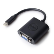 Dell Adapter - Mini DisplayPort to VGA