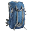 Vanguard SEDONA 45BL Blue Sling Bag