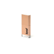Leef Magnet 3.0 16GB Copper Body Black