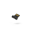 Leef Surge 8GB Black Body No LED