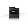 Canon i-SENSYS MF216N Print,Copy,Scan and Fax / A4/ Print up to 23ppm / Copy: up to 23 ppm / 600x600 dpi / 35 sheets ADF / USB 2.0 / LAN