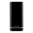 D-LINK DNS-320L, ShareCenter™ Pulse 2-Bay Network Storage with advanced services, 1x 10/100/1000 Gigabit Ethernet port,  USB 2.0 Host port, 3.5” Internal SATA I/II – Supports hard drives with capacities of 3TB or above, RAID 0, RAID 1,  JBOD, Standard, R