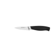 Fiskars Solid Peeling knife