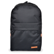Nešiojamojo kompiuterio kuprinė ACME 16B56 Casual notebook backpack