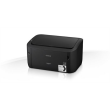 Canon i-SENSYS LBP-6030 Black Laser Printer/ 18 ppm mono /  Up to 600 x 600 dpi / 32MB / 150-sheet input / USB2.0