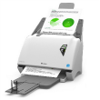 Mustek iDocScan P45 Scanner/ Optical 600dpi (ADF)/ Automatic Document Feeder/ Duplex/ Works with Windows OS