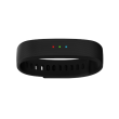 Razer Nabu X Smartband Black