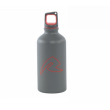 Robens Flask Alloy, 500 ml