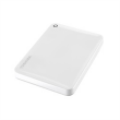 Toshiba Canvio Connect II  2.5" 1TB USB 3.0 White