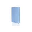 Toshiba STOR.E CANVIO ALU 2.5" 1TB USB 3.0 Blue