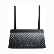 ASUS DSL-N10 DSL-N10 Wireless ADSL Modem Router, 802.11b/g/n, Detachable 2 dBi antenna x 2, 1 x RJ11 for ADSL, 4 x RJ45 10/100 BaseT for LAN, USB 2.0 x 1