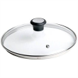 TEFAL Glass lid, 24cm diameter