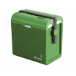Outwell ECOcool 24L-12V