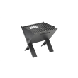 Outwell Cazal Portable Compact Grill