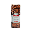 Coffee SAECO BLEND BAR Beans 1kg, 50% Arabica, 50% Robusta