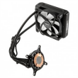 NZXT Kraken Series universal cpu liquid cooler X41, 140mm radiator
