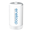 Eneloop Battery Adapter BQ-BS1E/2E for D size 