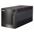 PCM UPS Raptor RPT-2000AP/ 1200 W, Line Interactive/ AVR/ USB/ 4 x Schuco