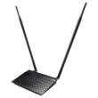 ASUS wireless N300 router RT-N12HP 3-in-1 Router/AP/Range Extender, 300Mbps, Two Detachable 9 dBi antennas