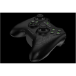 Razer Serval - Bluetooth gaming controller for Android - EU 