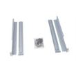 AEG Rail system PT C.R(S) up to 800 mm cabinet depth