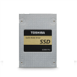 Toshiba Q300 Pro (MLC) SSD 512GB 2.5-inch SATAIII 6GB/s