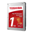 Toshiba P300 HDD 3.5" 1TB, SATA 6Gbit/s