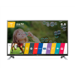 LG 32LF650V 32" (81cm) Full HD LED TV/ Smart/ DVB-T2/C/S2/ 3xUSB,3xHDMI/ WiFi/ Vesa/ Black
