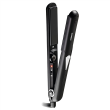 Carrera RED LINE Ceramic Hair Straightener