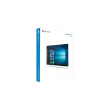 Microsoft KW9-00237  Win Home 10 32-bit/64-bit Estonian USB
