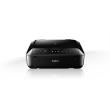 Canon PIXMA MG6850 Black Print, Copy, Scan / Print speed: mono 15.0ipm, color 9.7ipm / Duplex / Scan: 1200x2400dpi / WiFi / USB