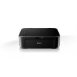 Canon PIXMA MG3650 Black / Wireless Print, Scan, Copy / up to 4800 x 1200 dpi / print: 9.9 ipm (mono), 5.7 ipm (color), scan: 1200 x 2400 dpi / Auto Duplex print / USB / Wi-Fi