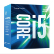 Intel Core i5-6500 Box, 3.6GHz/6MB, BX80662I56500