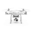 DJI Phantom 3 Professional eu spec