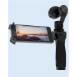 DJI Osmo Handheld 4K Camera and 3-Axis Gimbal