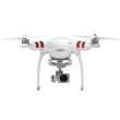 DJI Phantom 3 Standard Drone (EUR)