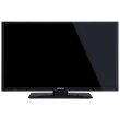 Hitachi 49HBT62 49" (123cm) Full HD DLED TV/ Smart/ DVB-T2/C/ Black