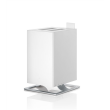 Stadler Air humidifier ANTON White A001R/ Power: 12W/ Fragrance dispenser/ Night mode