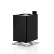 Stadler Air humidifier ANTON Black A002R/ Power: 12W/ Fragrance dispenser/ Night mode
