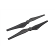 DJI Inspire 1 part 52 1345 quick release propellers